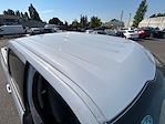 2025 Ford F-150 Lightning SuperCrew Cab AWD Pickup for sale #F50310 - photo 29