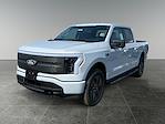 2025 Ford F-150 Lightning SuperCrew Cab AWD Pickup for sale #F50310 - photo 4