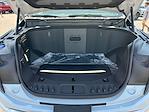 2025 Ford F-150 Lightning SuperCrew Cab AWD Pickup for sale #F50310 - photo 30