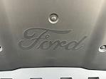 2025 Ford F-150 Lightning SuperCrew Cab AWD Pickup for sale #F50310 - photo 31