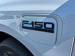 2025 Ford F-150 Lightning SuperCrew Cab AWD Pickup for sale #F50310 - photo 32