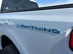 2025 Ford F-150 Lightning SuperCrew Cab AWD Pickup for sale #F50310 - photo 33