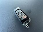 2025 Ford F-150 Lightning SuperCrew Cab AWD Pickup for sale #F50310 - photo 34