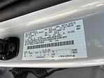 2025 Ford F-150 Lightning SuperCrew Cab AWD Pickup for sale #F50310 - photo 35