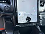 2025 Ford F-150 Lightning SuperCrew Cab AWD Pickup for sale #F50310 - photo 36