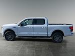 2025 Ford F-150 Lightning SuperCrew Cab AWD Pickup for sale #F50310 - photo 5