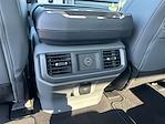 2025 Ford F-150 Lightning SuperCrew Cab AWD Pickup for sale #F50310 - photo 37