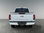 2025 Ford F-150 Lightning SuperCrew Cab AWD Pickup for sale #F50310 - photo 7