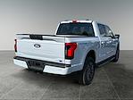 2025 Ford F-150 Lightning SuperCrew Cab AWD Pickup for sale #F50310 - photo 2