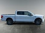 2025 Ford F-150 Lightning SuperCrew Cab AWD Pickup for sale #F50310 - photo 8
