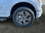 2025 Ford F-150 Lightning SuperCrew Cab AWD Pickup for sale #F50310 - photo 9
