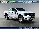 2025 Ford Ranger SuperCrew Cab 4x4 Pickup for sale #F50324 - photo 1