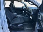 2025 Ford Ranger SuperCrew Cab 4x4 Pickup for sale #F50324 - photo 10