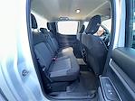 2025 Ford Ranger SuperCrew Cab 4x4 Pickup for sale #F50324 - photo 11