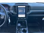 2025 Ford Ranger SuperCrew Cab 4x4 Pickup for sale #F50324 - photo 12