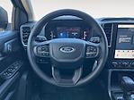 2025 Ford Ranger SuperCrew Cab 4x4 Pickup for sale #F50324 - photo 14