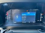 2025 Ford Ranger SuperCrew Cab 4x4 Pickup for sale #F50324 - photo 16