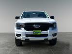 2025 Ford Ranger SuperCrew Cab 4x4 Pickup for sale #F50324 - photo 3