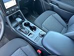 2025 Ford Ranger SuperCrew Cab 4x4 Pickup for sale #F50324 - photo 20