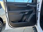 2025 Ford Ranger SuperCrew Cab 4x4 Pickup for sale #F50324 - photo 22