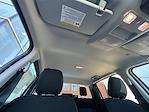 2025 Ford Ranger SuperCrew Cab 4x4 Pickup for sale #F50324 - photo 27