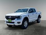 2025 Ford Ranger SuperCrew Cab 4x4 Pickup for sale #F50324 - photo 4