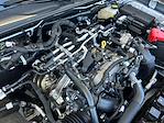 2025 Ford Ranger SuperCrew Cab 4x4 Pickup for sale #F50324 - photo 30