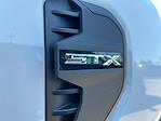 2025 Ford Ranger SuperCrew Cab 4x4 Pickup for sale #F50324 - photo 35