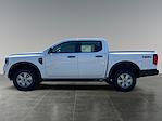2025 Ford Ranger SuperCrew Cab 4x4 Pickup for sale #F50324 - photo 5