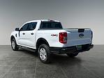 2025 Ford Ranger SuperCrew Cab 4x4 Pickup for sale #F50324 - photo 6