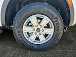 2025 Ford Ranger SuperCrew Cab 4x4 Pickup for sale #F50324 - photo 9