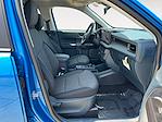 2025 Ford Maverick SuperCrew Cab AWD Pickup for sale #F50340 - photo 10