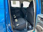 2025 Ford Maverick SuperCrew Cab AWD Pickup for sale #F50340 - photo 11