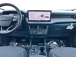 2025 Ford Maverick SuperCrew Cab AWD Pickup for sale #F50340 - photo 12