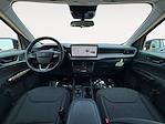 2025 Ford Maverick SuperCrew Cab AWD Pickup for sale #F50340 - photo 13
