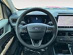 2025 Ford Maverick SuperCrew Cab AWD Pickup for sale #F50340 - photo 14