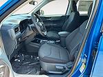 2025 Ford Maverick SuperCrew Cab AWD Pickup for sale #F50340 - photo 15