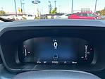 2025 Ford Maverick SuperCrew Cab AWD Pickup for sale #F50340 - photo 16