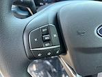 2025 Ford Maverick SuperCrew Cab AWD Pickup for sale #F50340 - photo 17