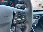 2025 Ford Maverick SuperCrew Cab AWD Pickup for sale #F50340 - photo 18