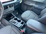 2025 Ford Maverick SuperCrew Cab AWD Pickup for sale #F50340 - photo 20