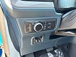 2025 Ford Maverick SuperCrew Cab AWD Pickup for sale #F50340 - photo 21