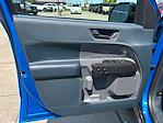 2025 Ford Maverick SuperCrew Cab AWD Pickup for sale #F50340 - photo 22