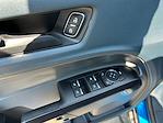 2025 Ford Maverick SuperCrew Cab AWD Pickup for sale #F50340 - photo 23