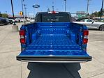 2025 Ford Maverick SuperCrew Cab AWD Pickup for sale #F50340 - photo 24