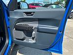 2025 Ford Maverick SuperCrew Cab AWD Pickup for sale #F50340 - photo 25