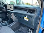 2025 Ford Maverick SuperCrew Cab AWD Pickup for sale #F50340 - photo 26