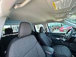2025 Ford Maverick SuperCrew Cab AWD Pickup for sale #F50340 - photo 27