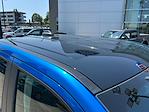 2025 Ford Maverick SuperCrew Cab AWD Pickup for sale #F50340 - photo 28