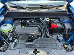 2025 Ford Maverick SuperCrew Cab AWD Pickup for sale #F50340 - photo 29